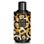 Mancera Wild Leather EDP 120 ml Kadın Parfüm