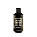 Mancera Wild Python Eau De Parfum 120 Ml Kadın Parfum