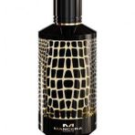Mancera Wild Python EDP 120 ml Kadın Parfüm