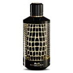 Mancera Wild Python EDP 120 ml Unisex Parfüm