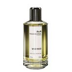 Mancera Wind Wood Edp 120 Ml Erkek Parfümü