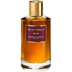 Mancera Xplicit Vanilla Edp 120 ml Unisex Parfüm - 001-Renkli