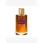 Mancera Xplicit Vanilla Edp 120 Ml Unisex Parfüm