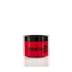 Mancflex Professional Mat Wax 100 ml mat wax