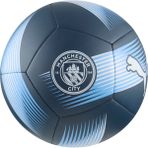 Manchester Cıty Essentıals Futbol Topu