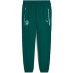 Manchester Cıty Pumatech Erkek Dokuma Pantolon