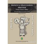 Mançuca Nişan Şaman Hikayesi