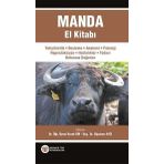 Manda El Kitabı - Kolektif