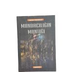 Mandacılığın Mantığı (İkinci El)