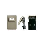 Mandal Kaput Açma Accent 96-00/elantra 96-00/sonata 96-00