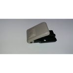 MANDAL KAPUT AÇMA ACCENT/ELANTRA/SONATA 1996-2000