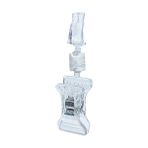 Mandal Kaset Tutucu (Pakette 10 Adet) - Küçük