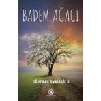 Mandal Kitap Badem Ağacı