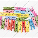 Mandal Renkli Mini Boy 24 lü Paket
