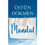 Mandal - Üstün Dökmen