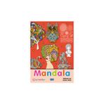 Mandala Çizimler
