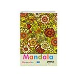 Mandala Desenler Parıltı Yayınları