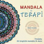 Mandala İle Terapi - Nesrin Dosdoğru