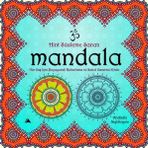 Mandala Kuzey Yayınları