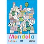 Mandala Şehirde Parıltı Yayınları