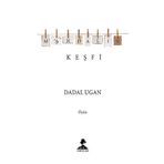 Mandalın Keşfi - Dadal Ugan