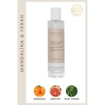 Mandalina 100 Ml Kolonya