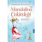 Mandalina Çekirdeği - Zekeriya Efiloğlu