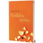 Mandalina Kabukları - Tarık Ziyad