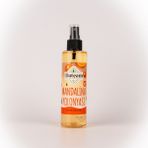 Mandalina Kolonyası 200 ml - 200 gr