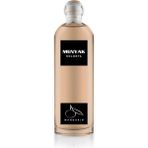 Mandalina Kolonyası 250 Ml