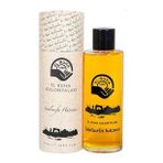 Mandalina Kolonyası 60° Özel Baskılı Cam Şişe 500 ml