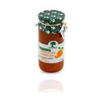 Mandalina Marmelatı Şeker Ilavesiz 300 gr