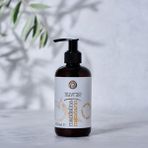 Mandalina – Mavras Zeytinyağlı Sıvı Sabun 250 ML - 1