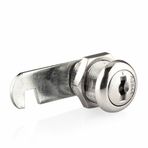 Mandallı Çekmece Kilidi 103.25 MM