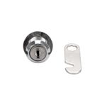 Mandallı Çekmece Kilidi 25 Mm 035 039