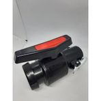 Mandallı Hat Vanası 75Mm (2 1/2'') (Deniz Vana)