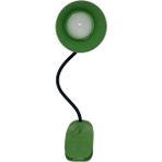 Mandallı LED Dokunmatik Masa Lambası USB Şarjlı GO50606068020