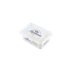 Mandamia Manda Kaymağı 150 gr