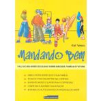 Mandando Bem (Em Portuguese do Brasil)