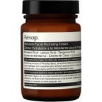 Mandarin Facial Hydrating Cream 120ML, Mandalina Özlü Hafif Nemlendirici Yüz Kremi