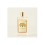 Mandarin Tree Kolonya 200 Ml