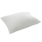 Mandaş Cotton Doğal Pamuk 35x45 Bebek Yastığı