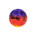 MANDELLI Waboba - Moon Ball Zıplama Topu, Çeşitli
