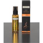 MANDİLA Keratin & Biotin Yoğun Saç Bakım Serum 100 ml