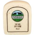 Mandıradan 200 gr Sepet Peyniri