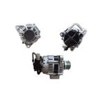 Mando 12 V 120a Tucson Sportage Alt8930 Alternatör