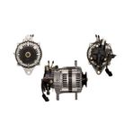 Mando 12 V 90a Kia Bongo Ceres Alt920 Alternatör