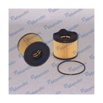 Mando 206 307 405 406 806 Partner Expert Xsara C5 Berlingo 2.0 Mazot Filtresi