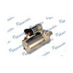 Mando Bn3610003100 Marş Motoru Hyundai İ20 1.2 Benzinli 2012- 3610003100