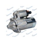 MANDO BN3610023070 Marş Motoru Hyundai